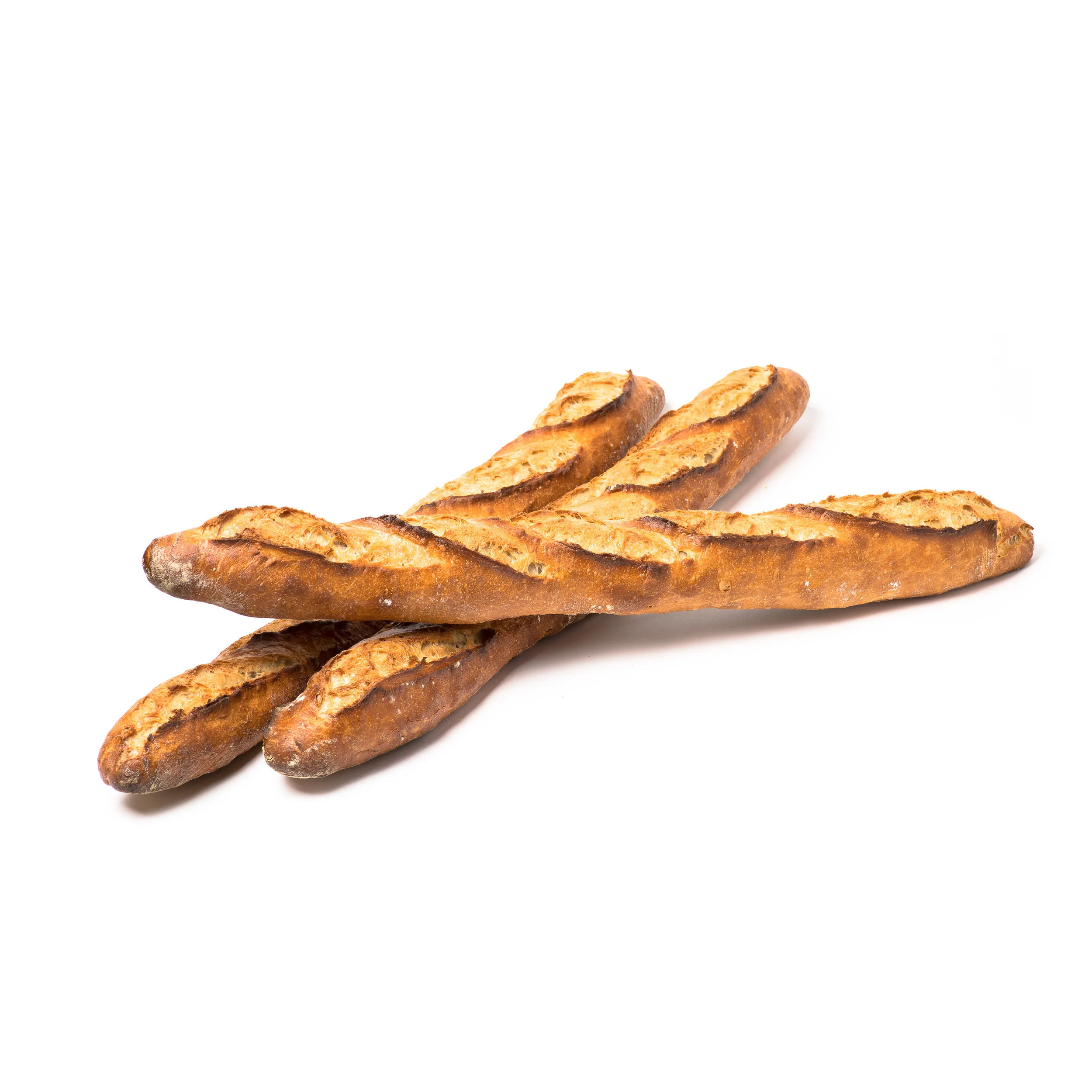 Baugette