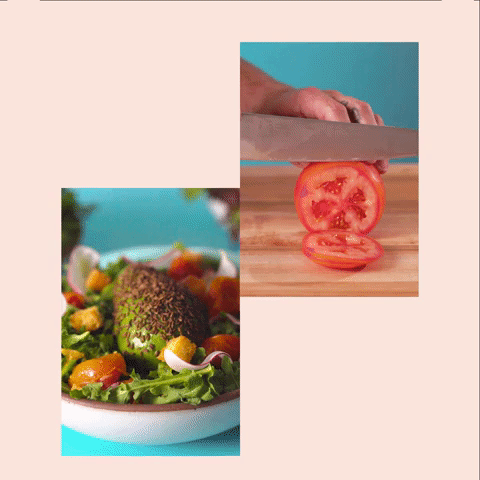 giphy-4.gif