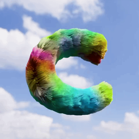 giphy-18.gif