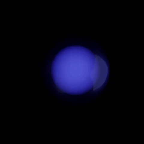 giphy-4.gif
