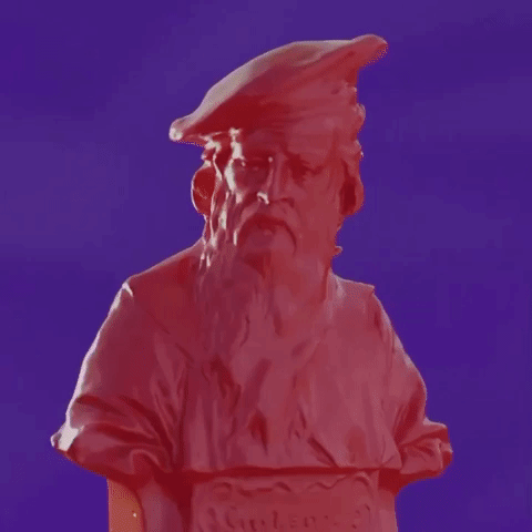 giphy-2.gif
