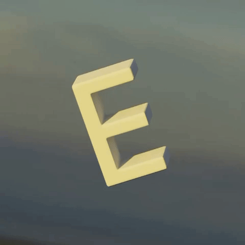 giphy-20.gif