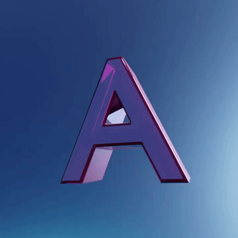 giphy-16.gif