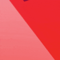 200.gif
