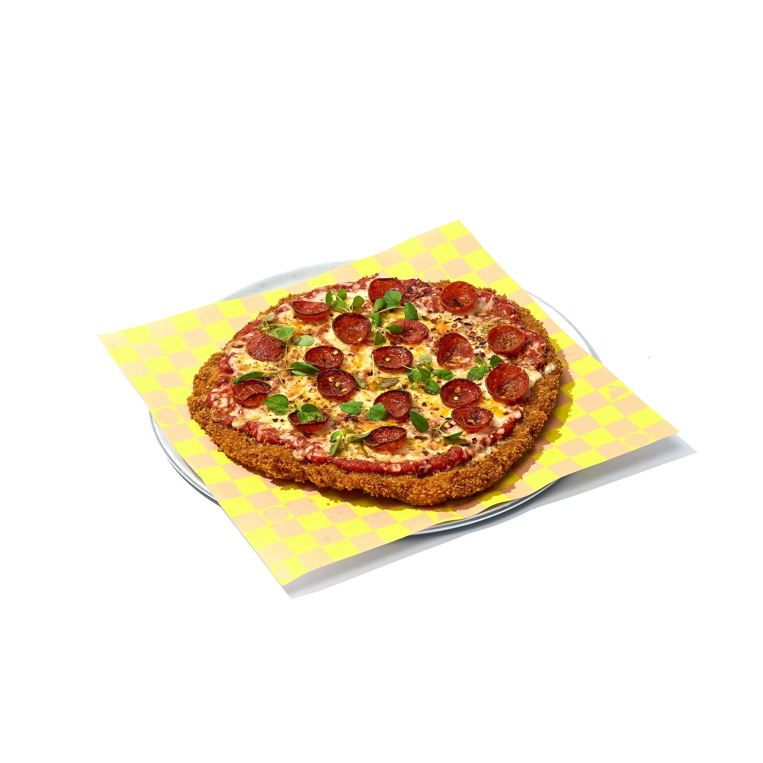PARMIZZA_7_0300_ParmizzaMenu.jpg