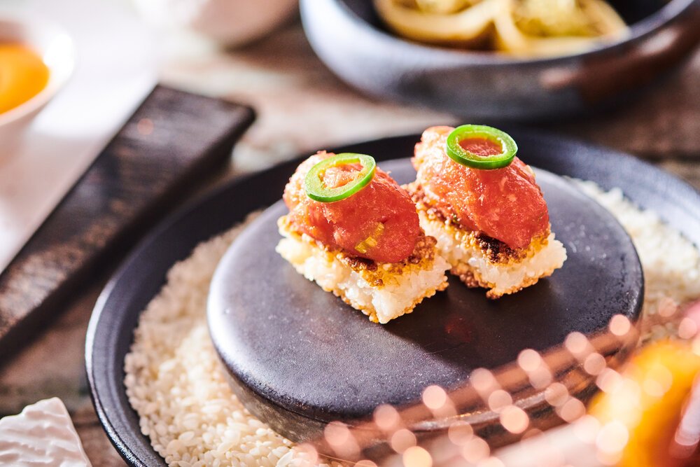 Katsuya+-+Omakase+Menu+-+1744.jpg