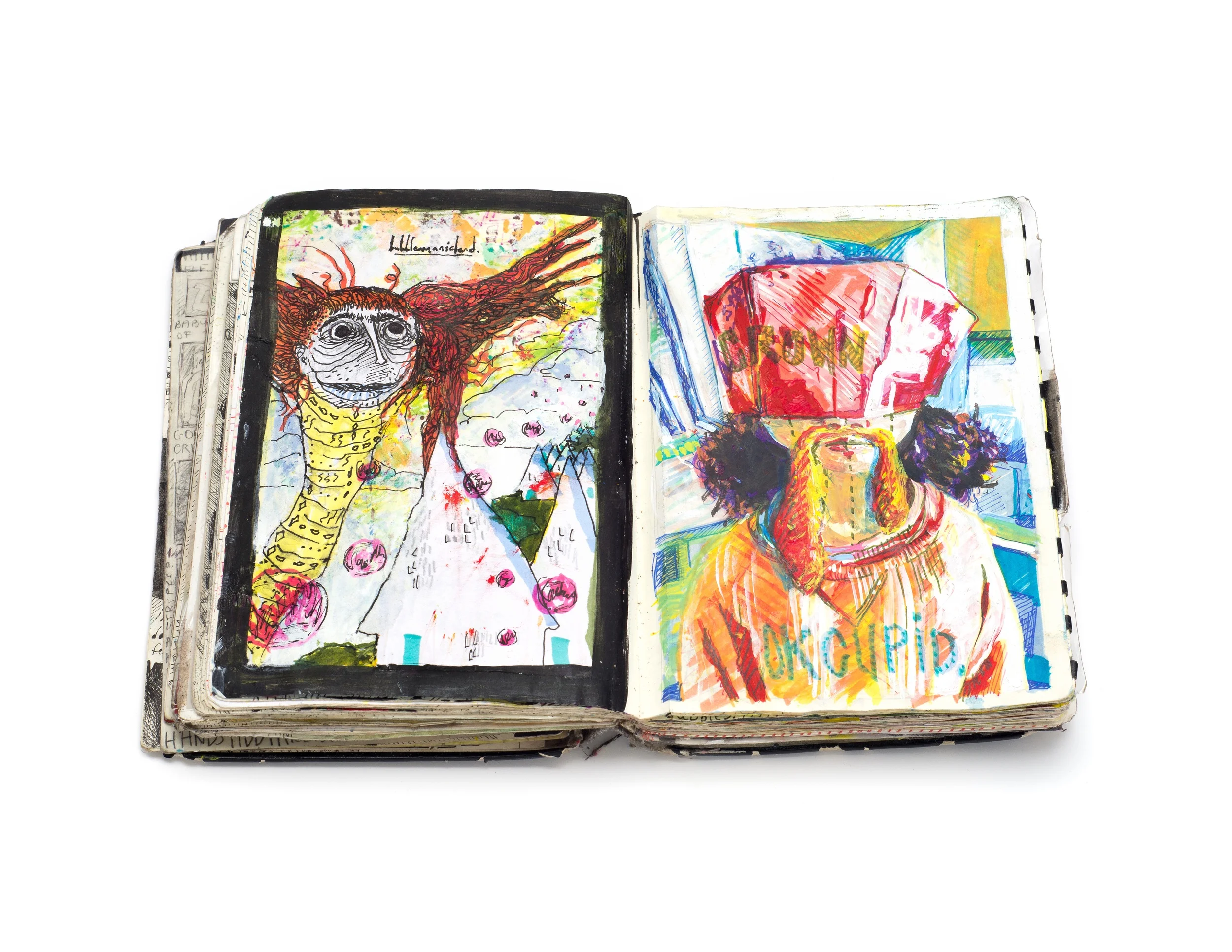 Untitled Catalog4832-Edit.jpg