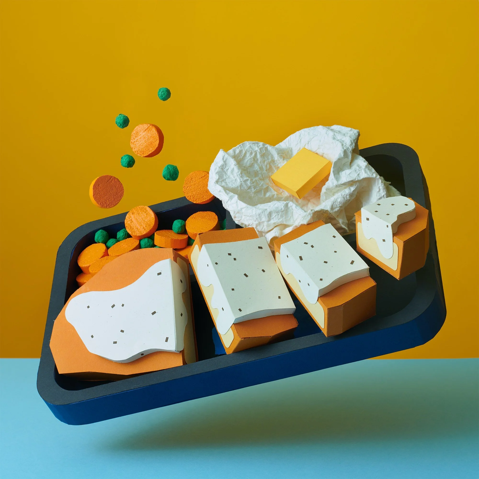 TV Dinner JPG Insta copy.jpg