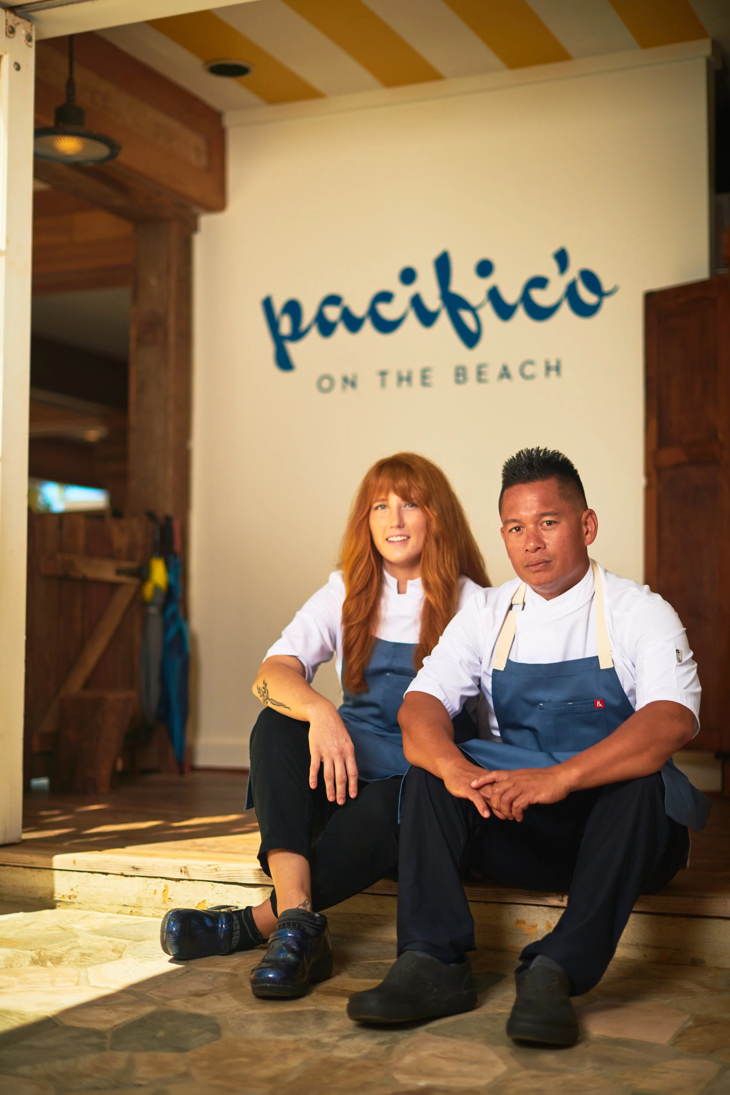 pacific'o0354.jpg