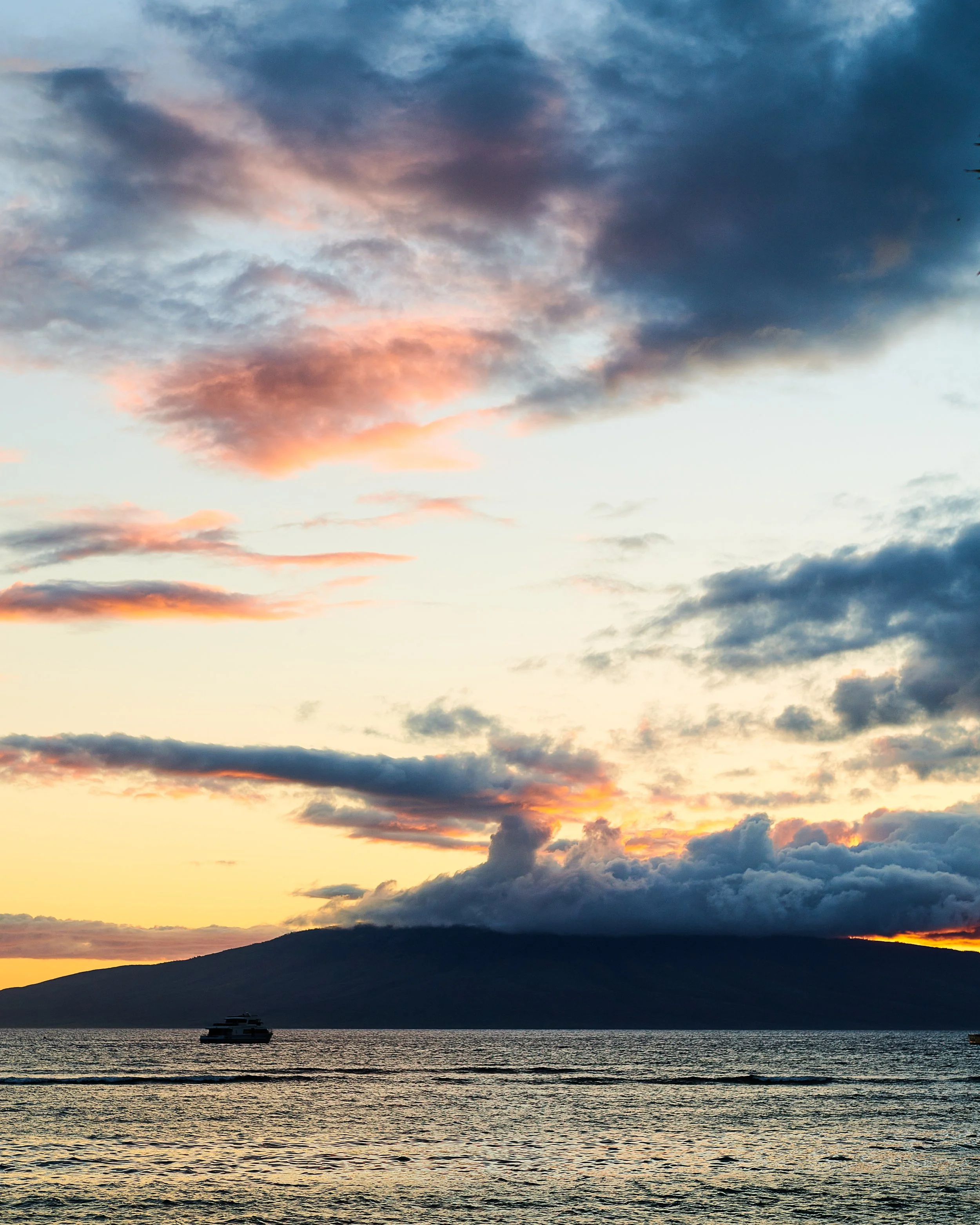 DSC_0609.jpg