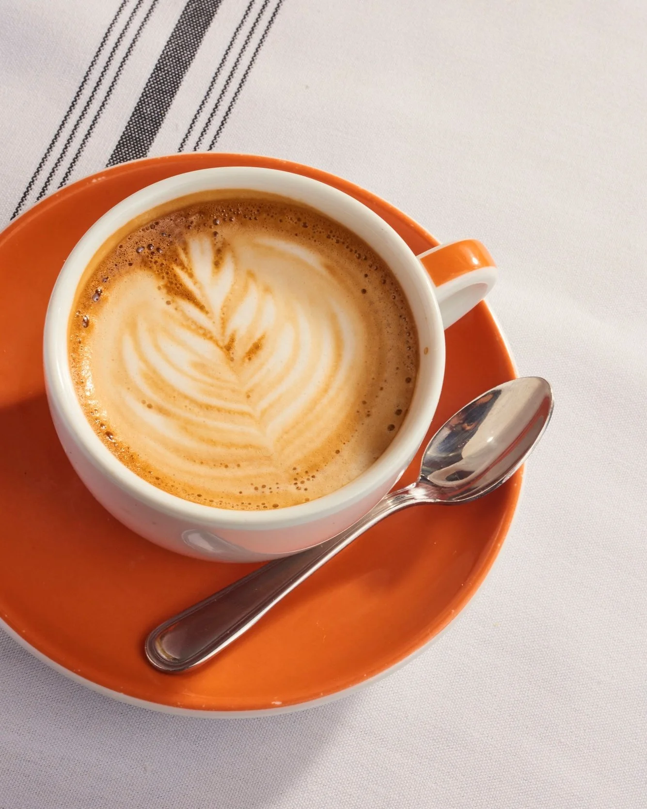Plenty+Cafe+-+11-18-166395.jpg