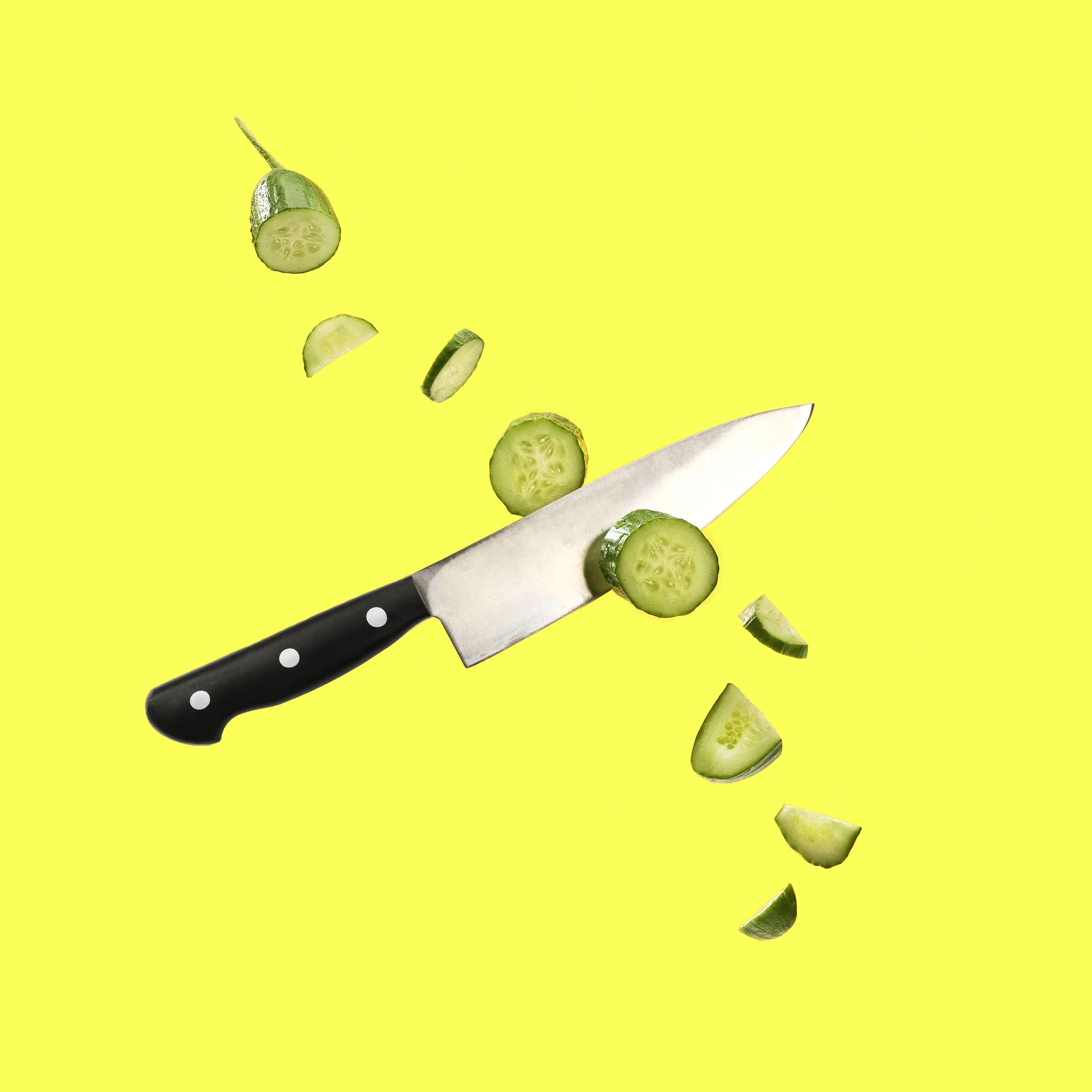 Cucumber - 1158.jpg