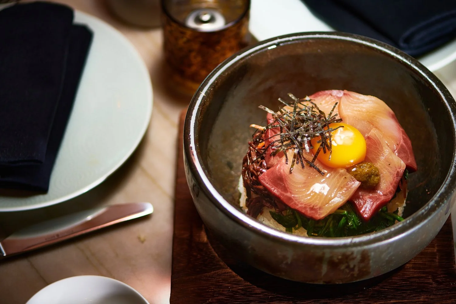 SaMoto+Buri+Bap.jpg