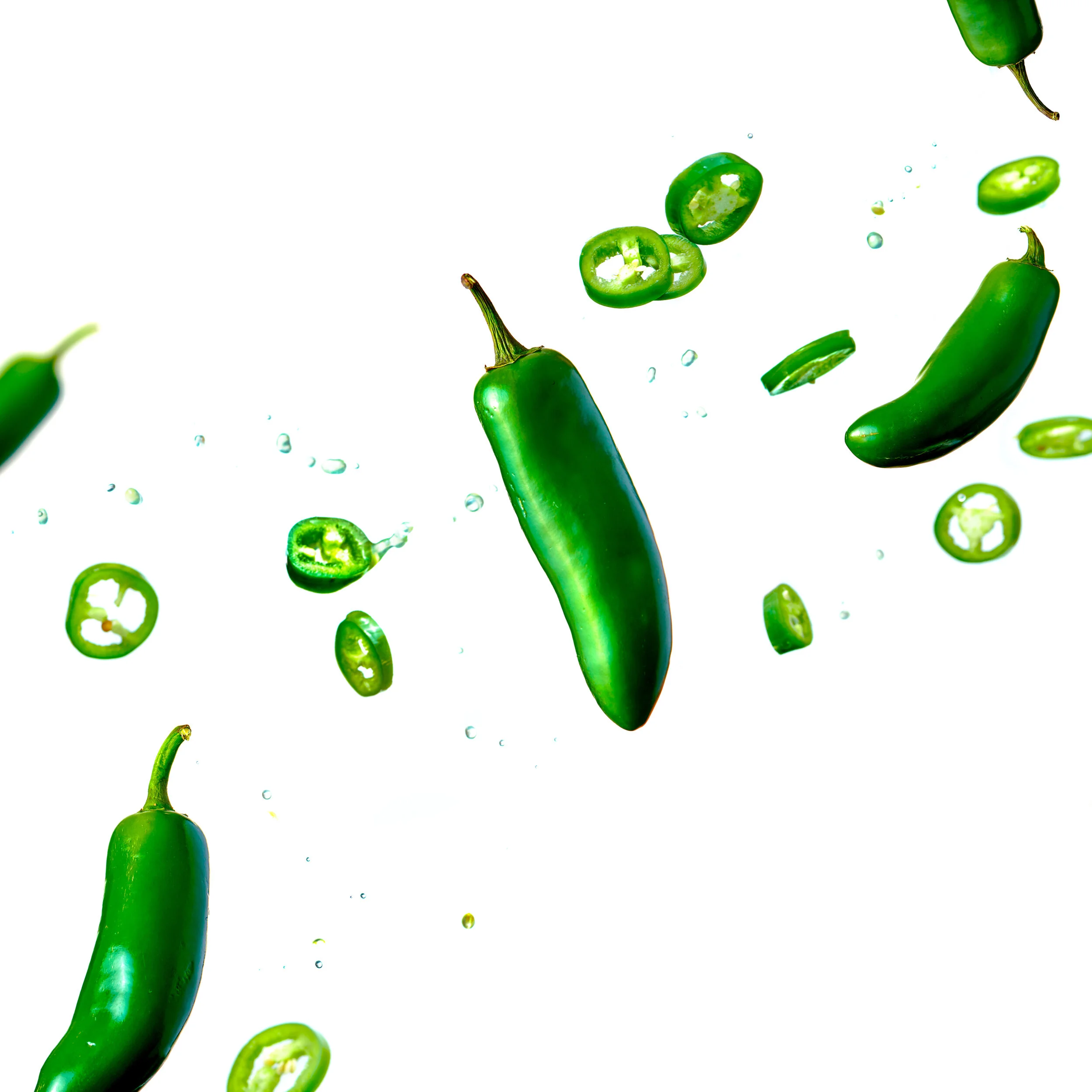 JalapenosFinal.Jpg