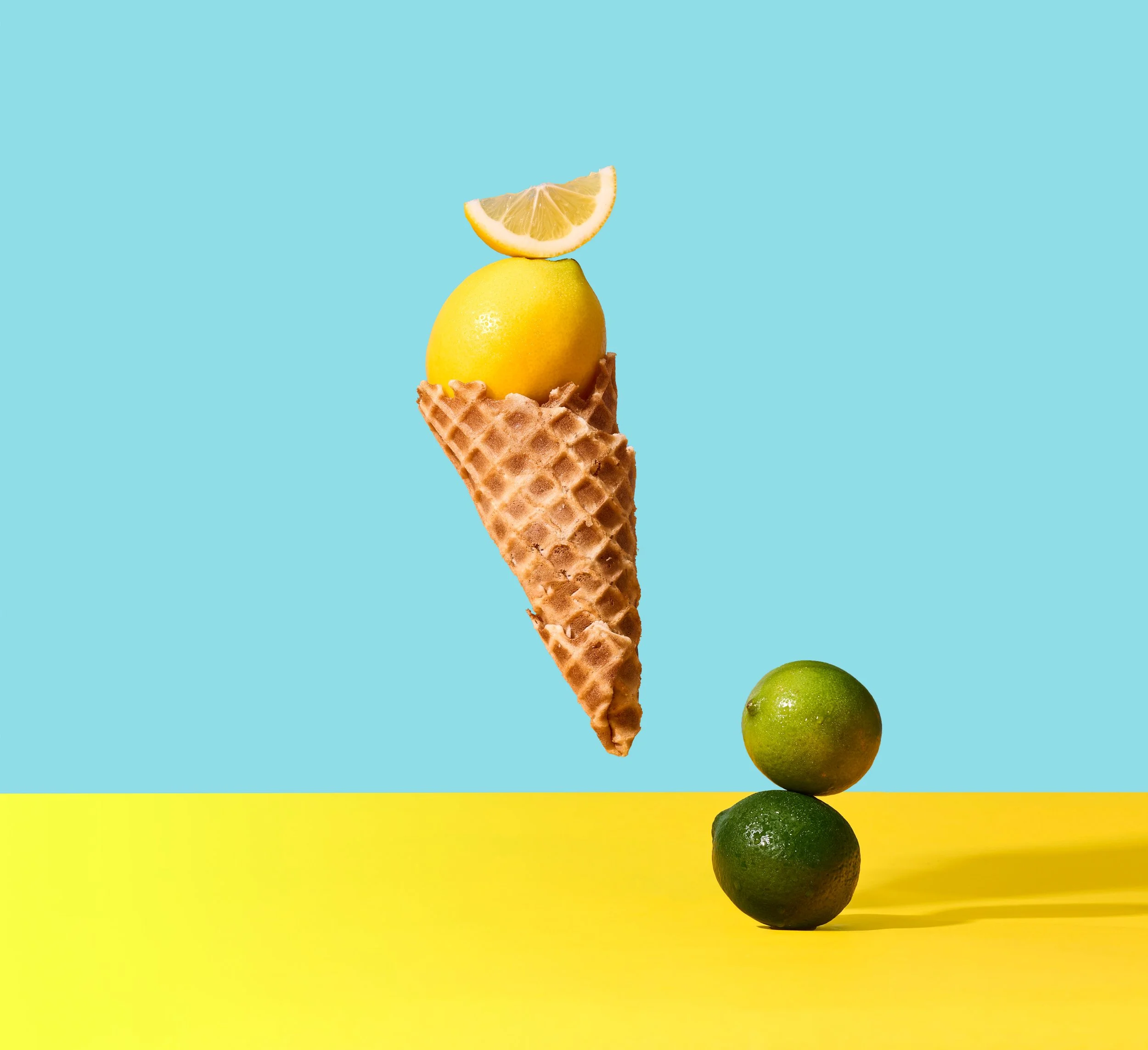Lemon Lime.jpg