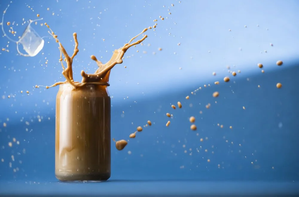 Iced+Coffee.jpg