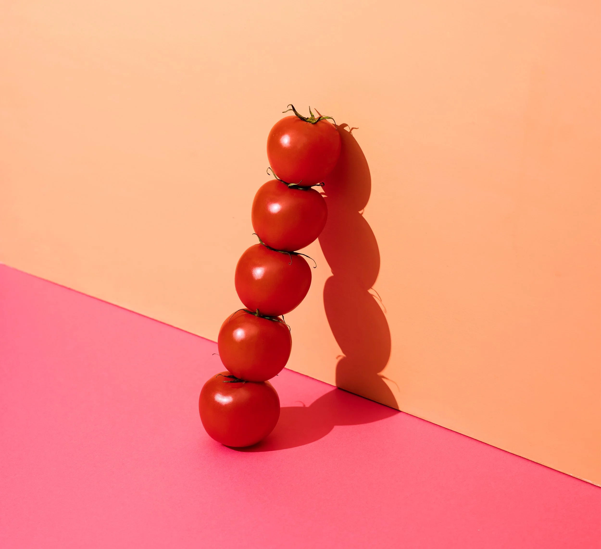 Tomato Stack.jpg