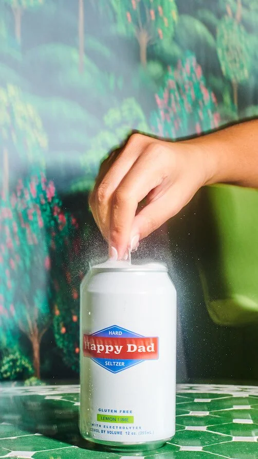 Happy+Dad+-+Hyde+-+2050.jpg