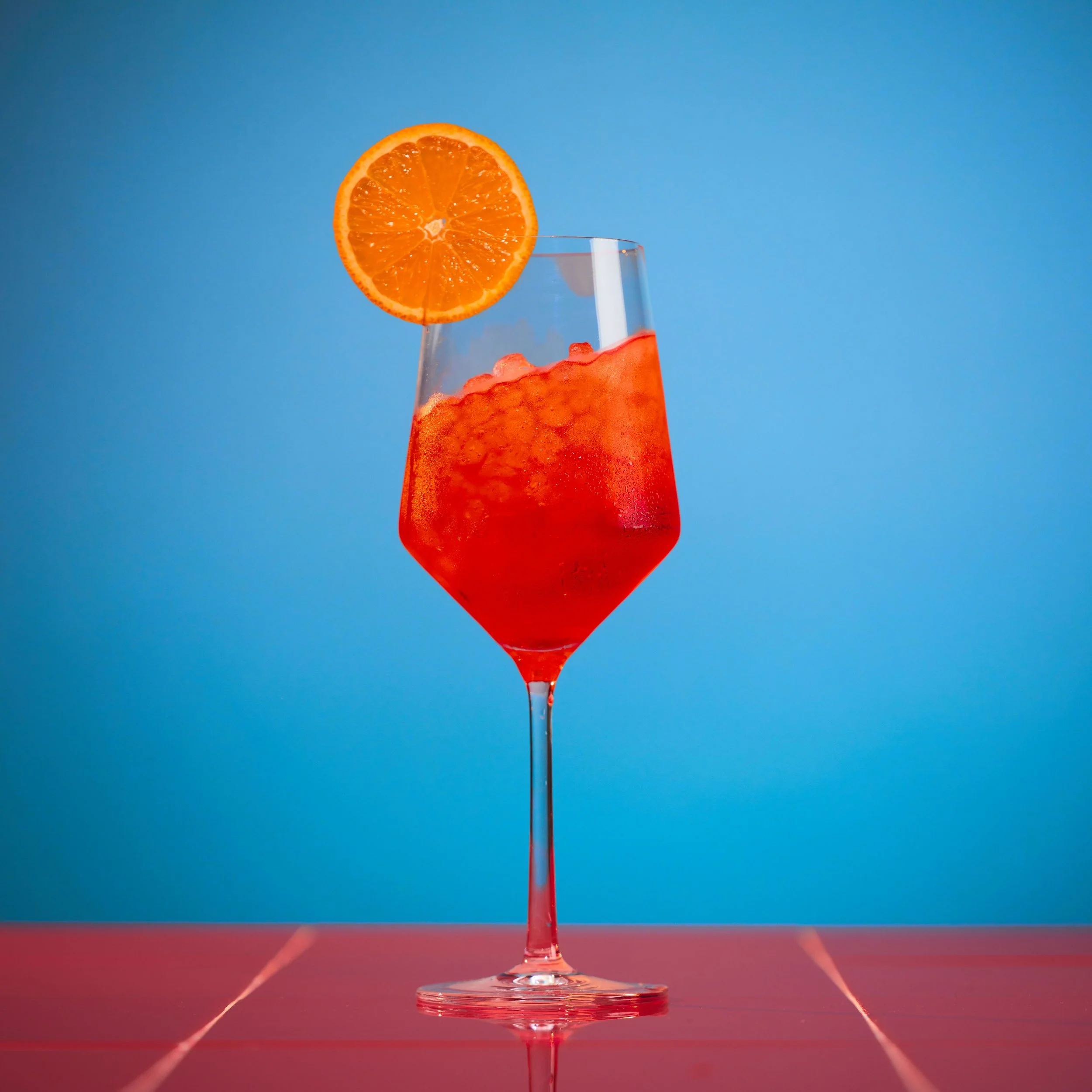 Aperol - 0870.jpg