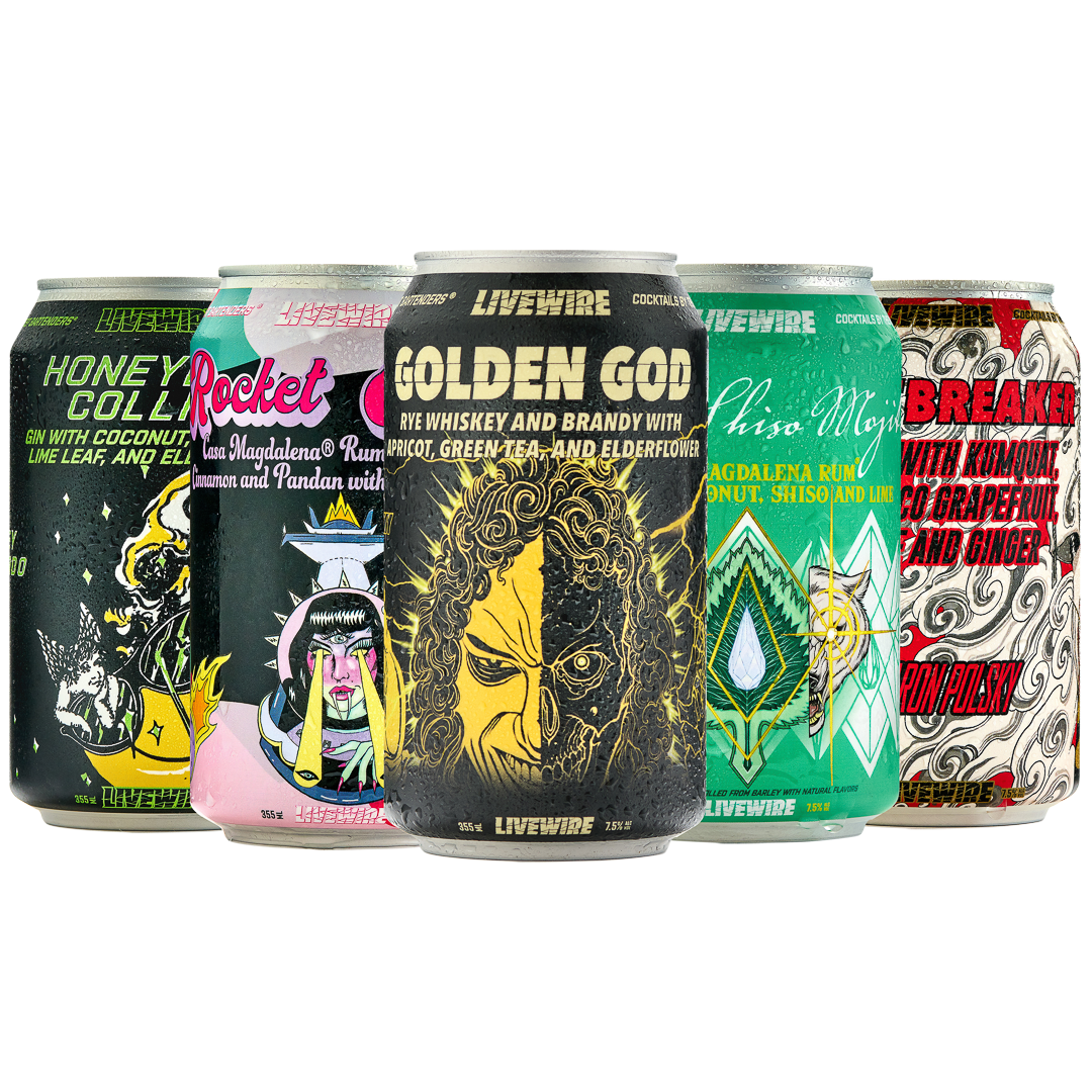 All Cans - 3D V - Wet - Transparent.png
