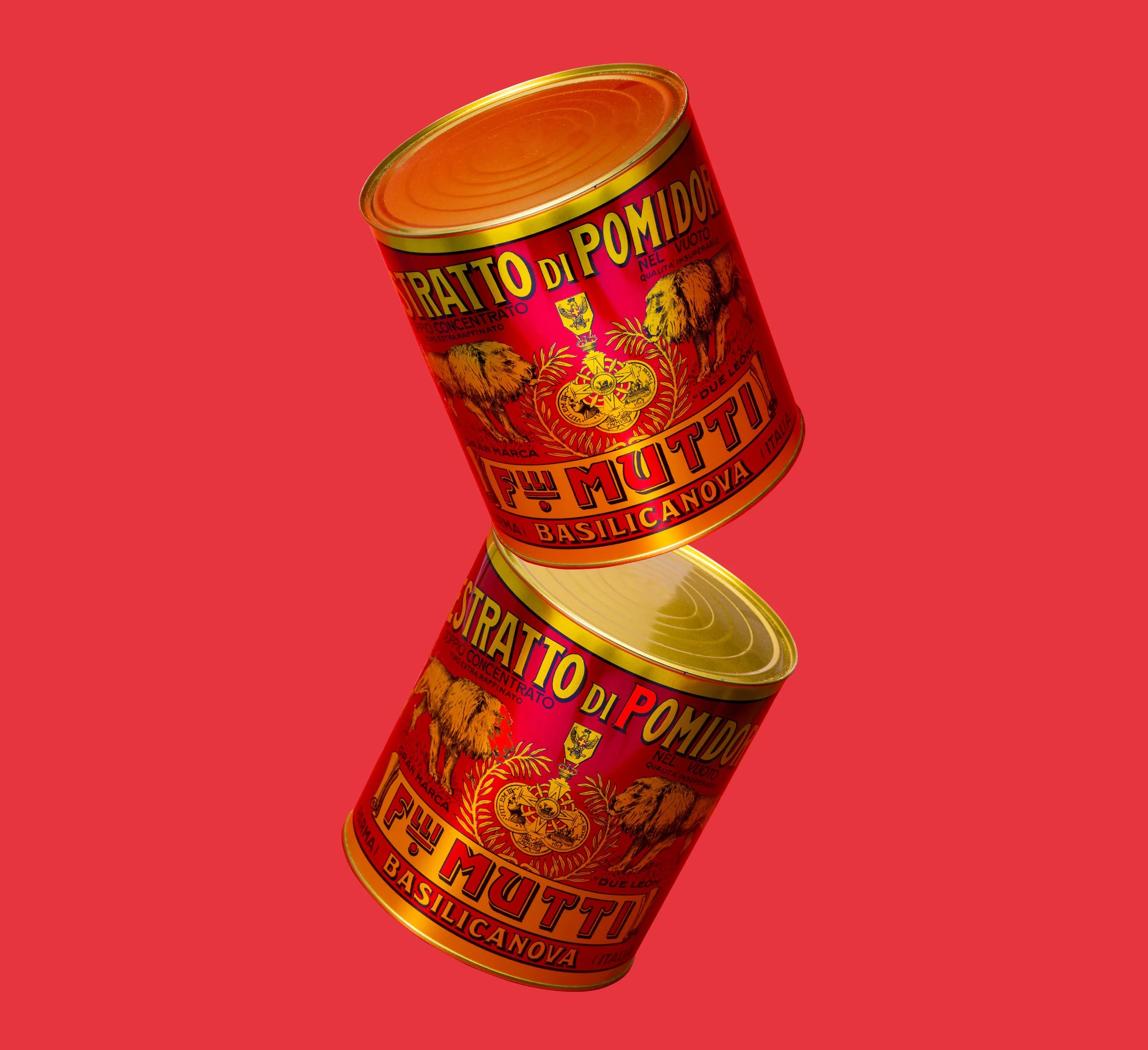 Mutti Cans Alt 1.jpg