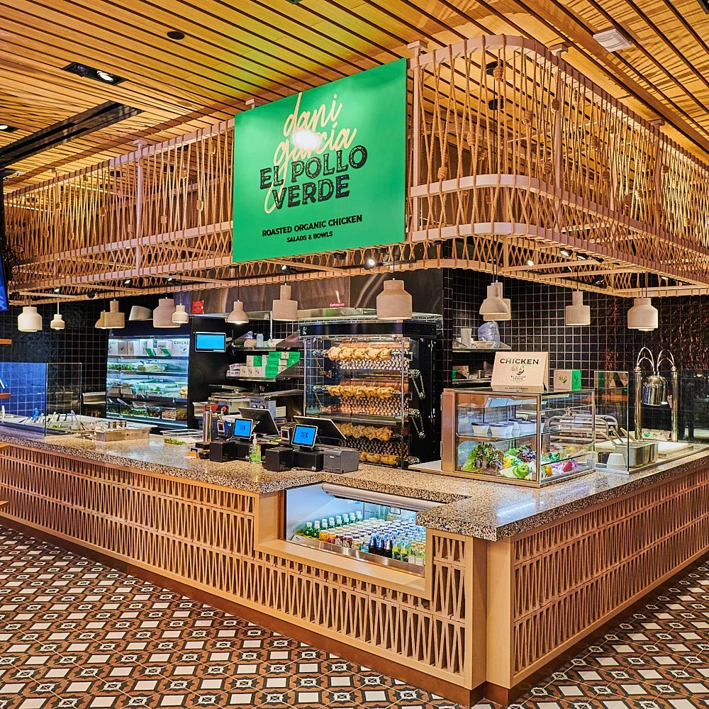 El Pollo Verde Stall 2 - Manhattan West.jpg