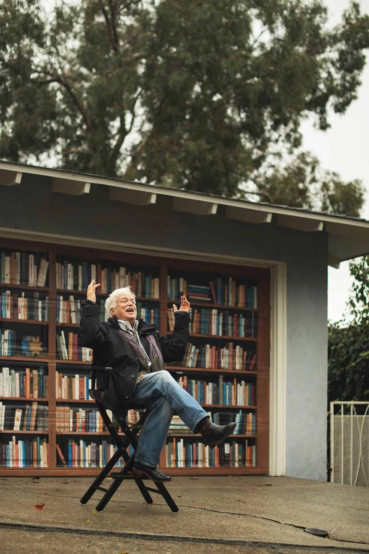 Spencer+Starnes+-+Van+Dyke+Parks+-+3+Low-Res.jpg