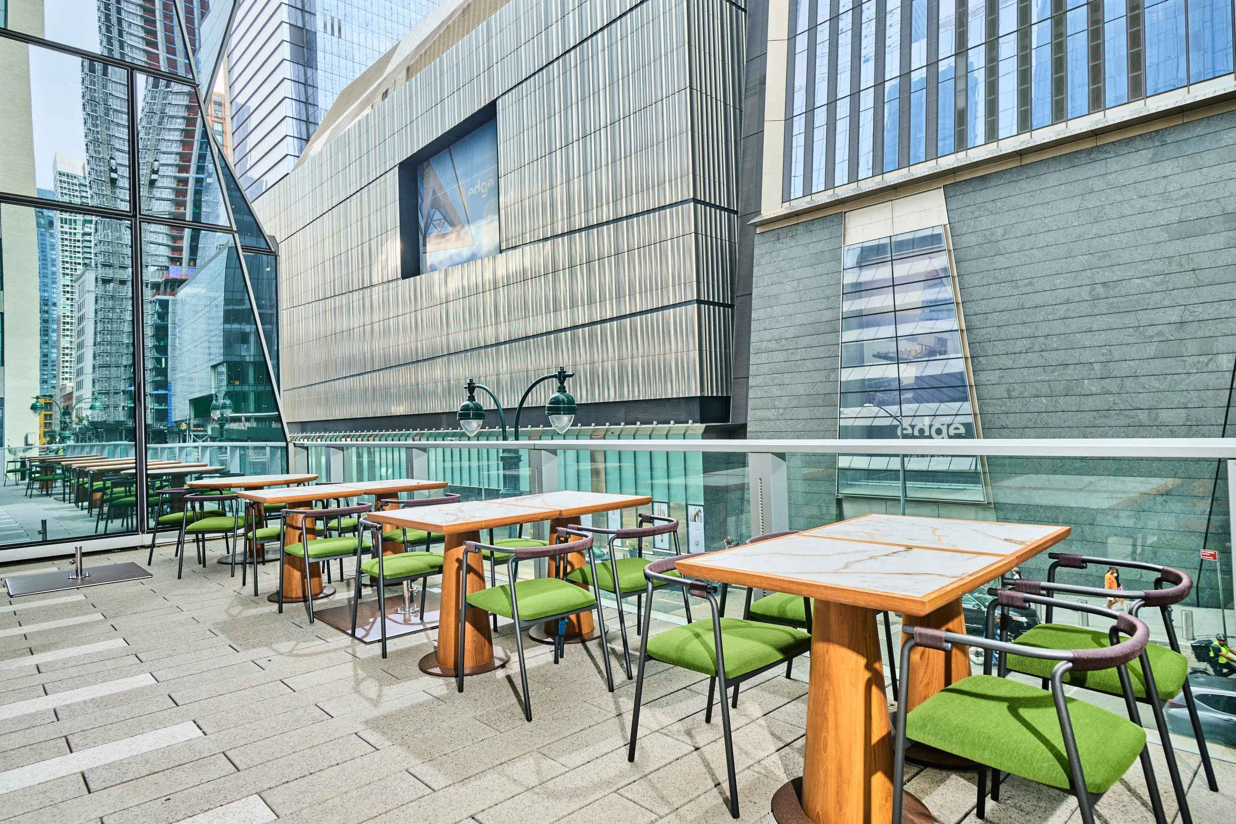 Katsuya Terrace - Citizens - Manhattan West - 3060.jpg