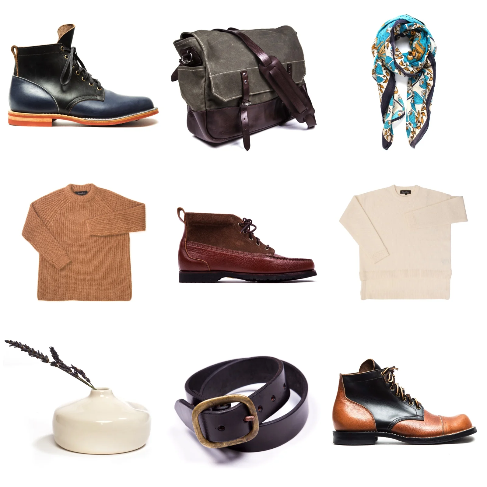 Product LANDING PAGE.jpg