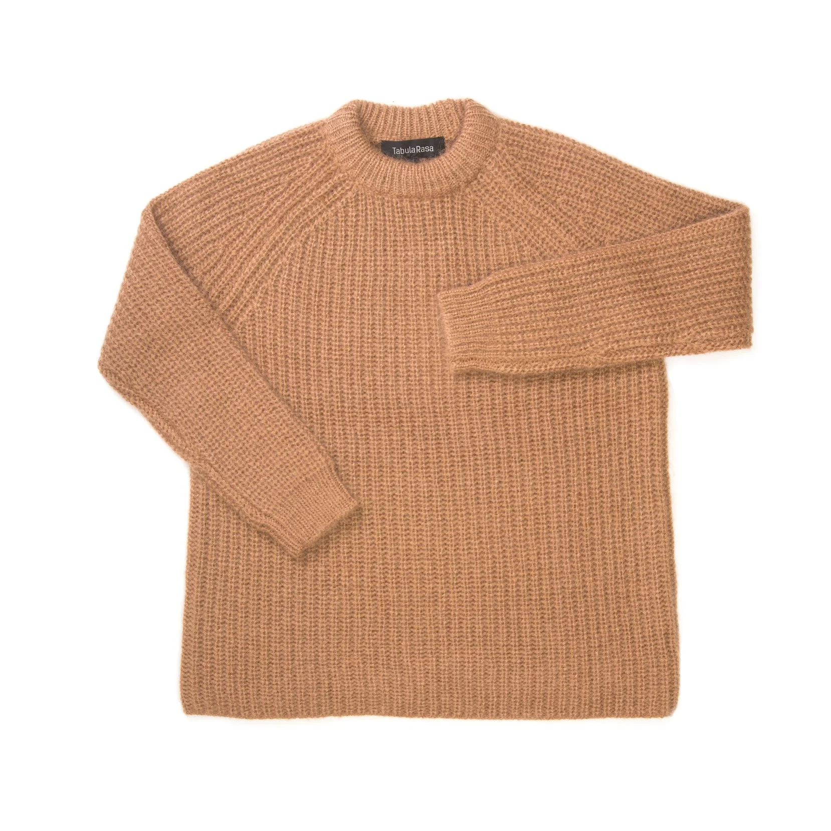 Sweater - Flat.jpg