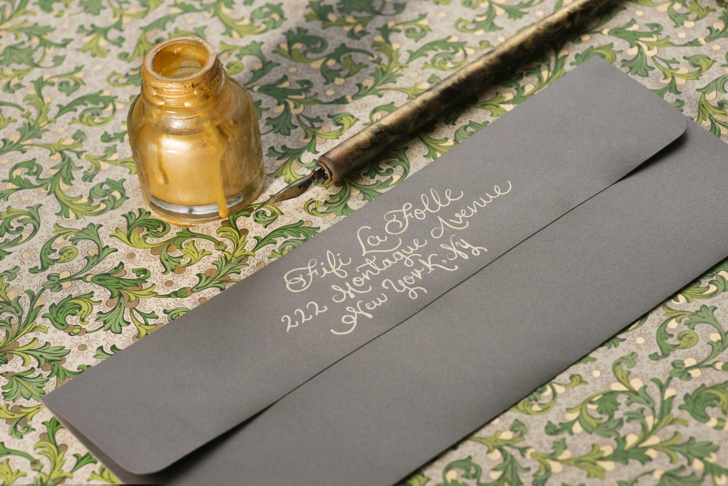 Lettering Sample 1.jpg