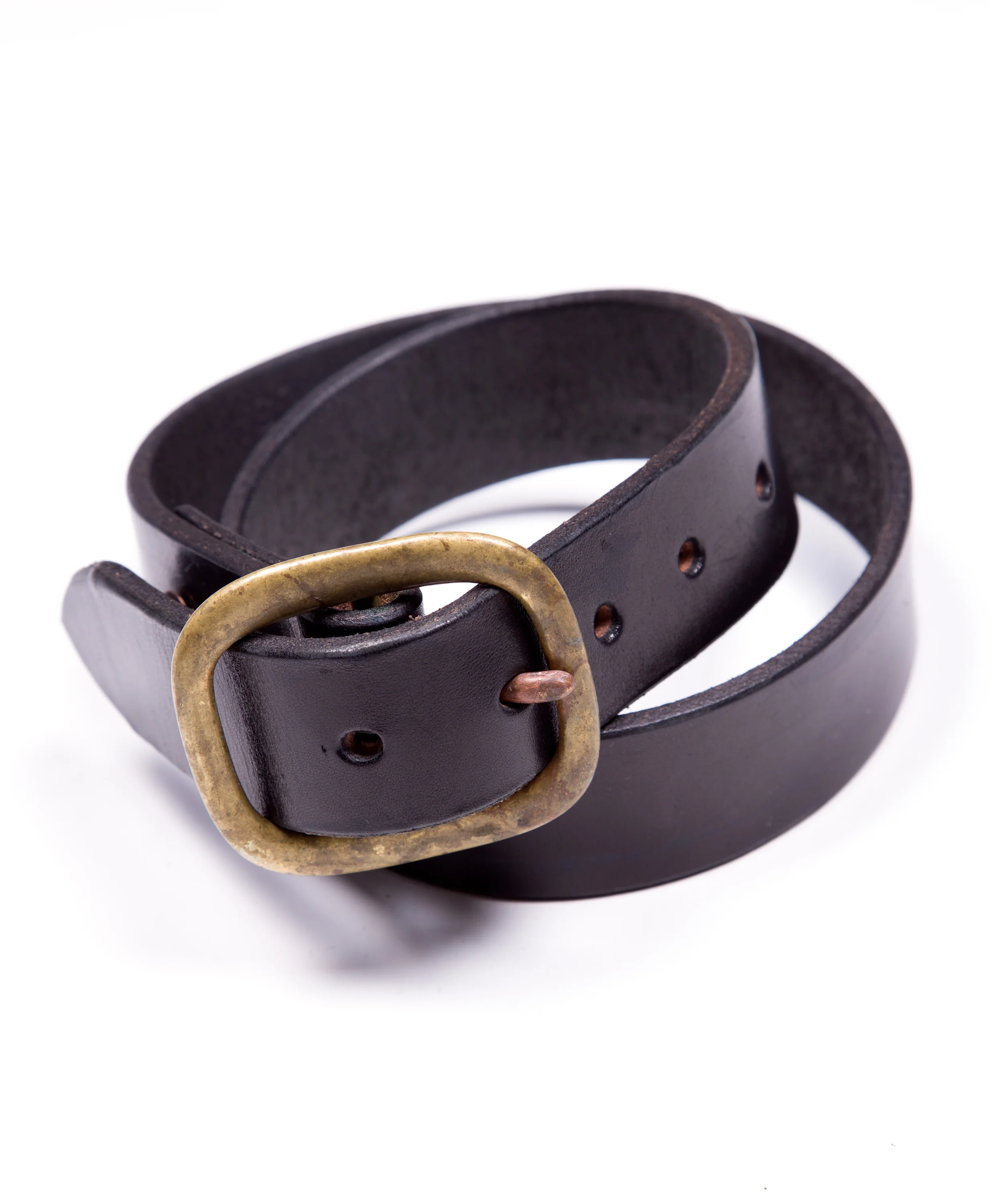 PTC - Product Shots - Jan 24th-130-Edit.jpg