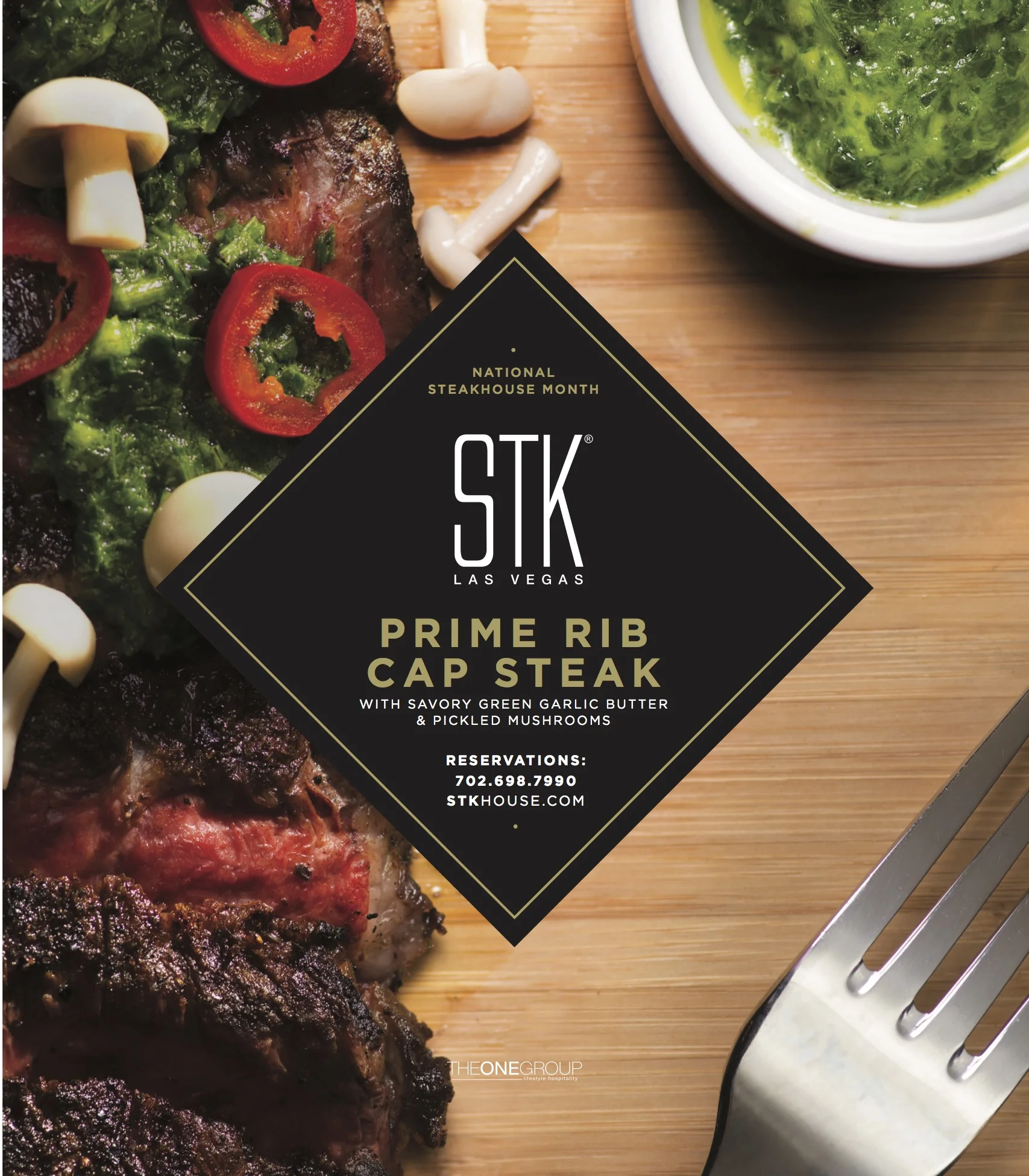 STK_NationalSteakhouseMonth_FullPage_2016.jpg