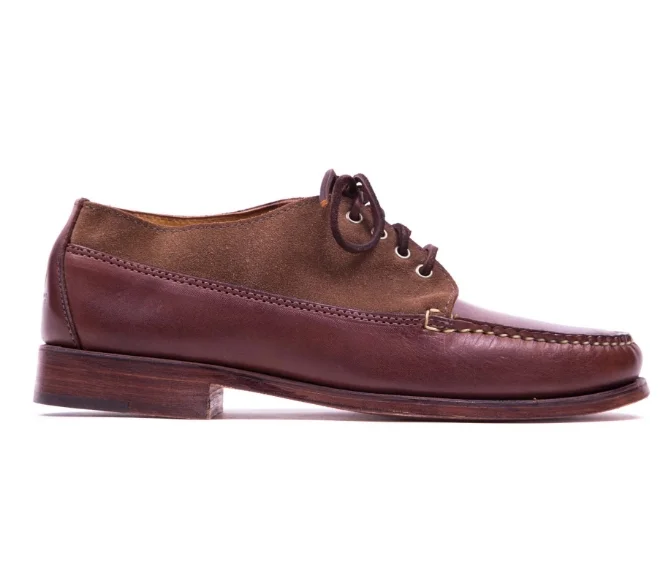 Deerfield Oxford - Profile-Edit.jpg