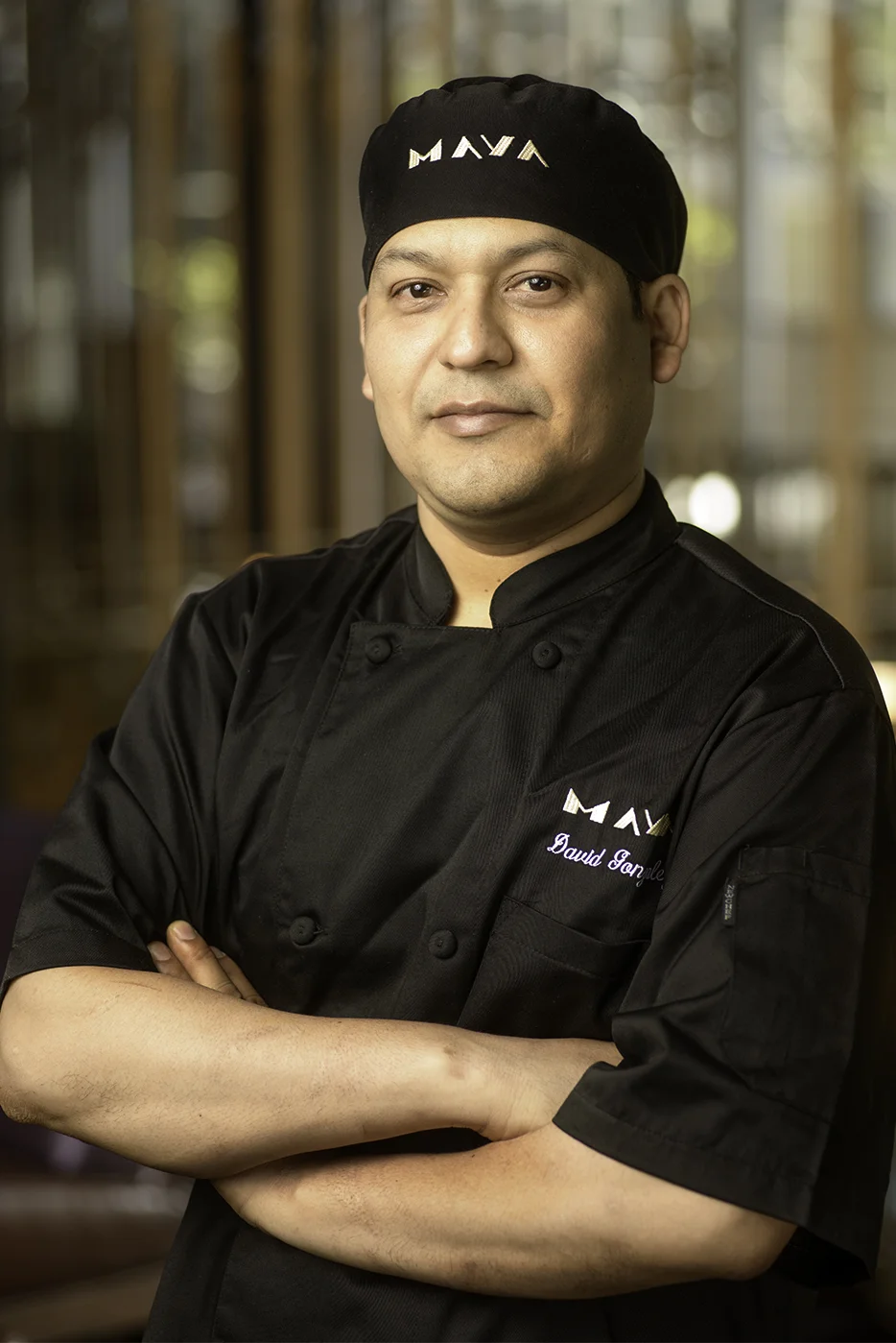 Chef Portrait 2 (web).jpg