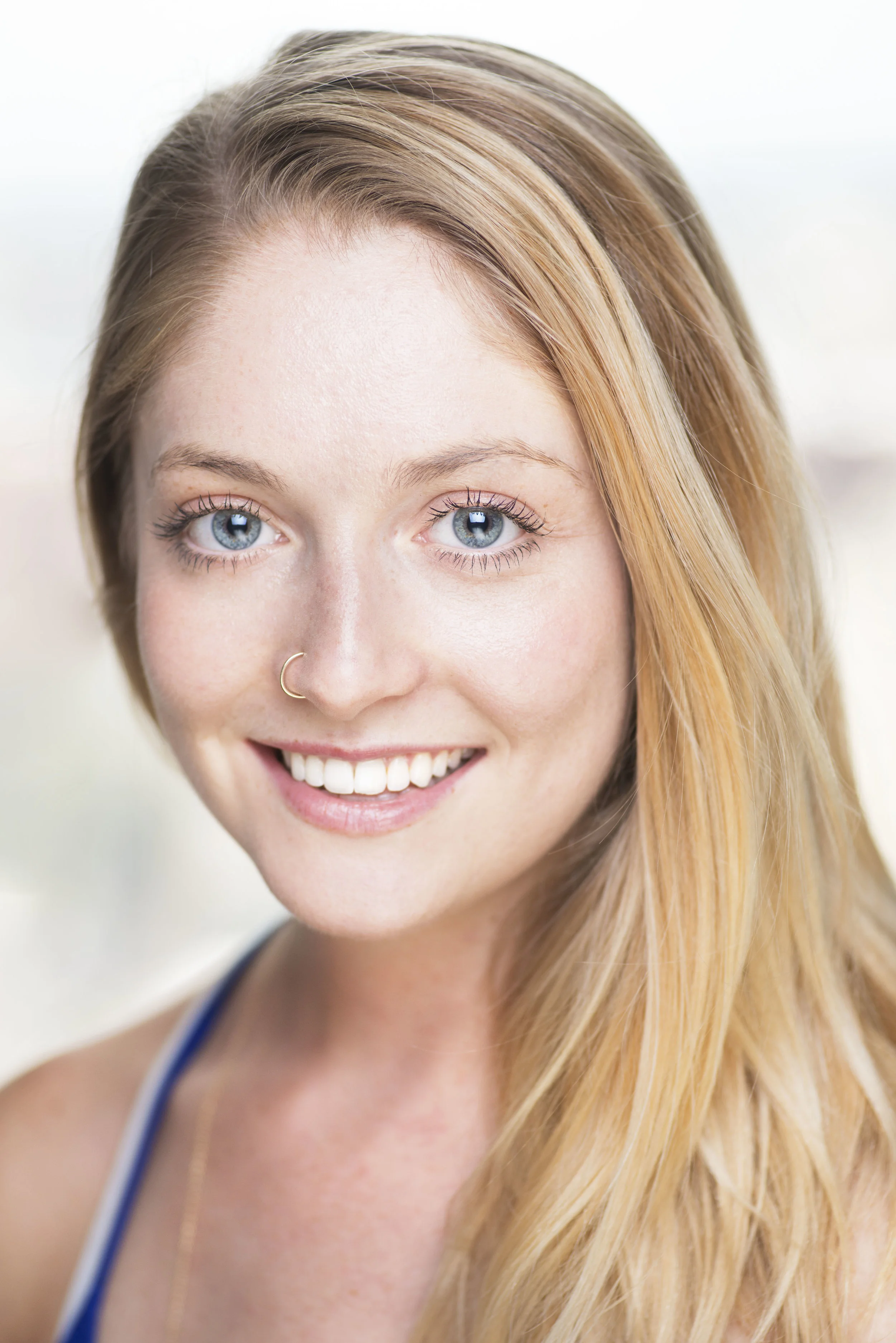 Ella Headshots 1.jpg