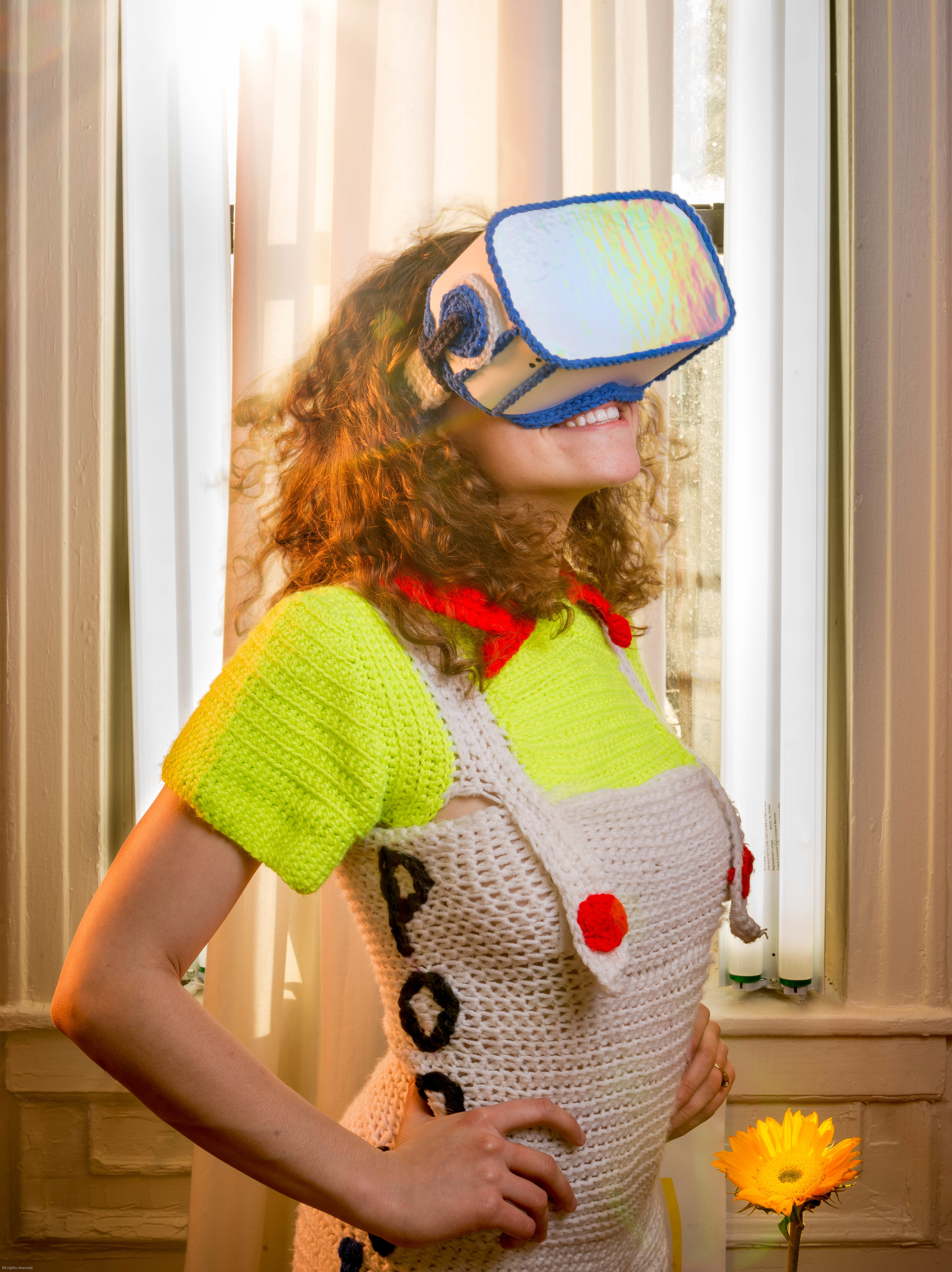 Elise - 02-17-170747-Edit.jpg