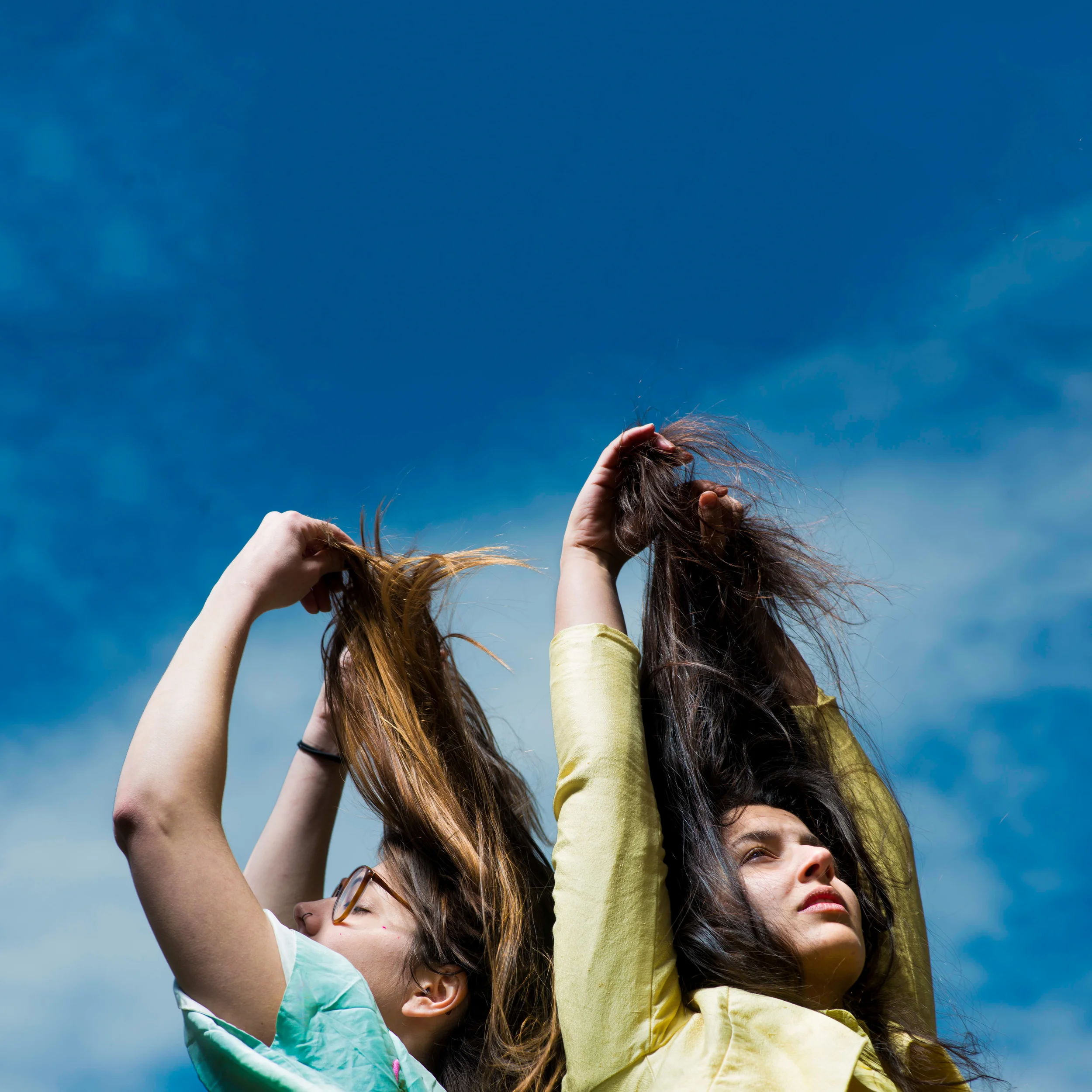 _DSC0386-Edit-Edit-Edit.jpg