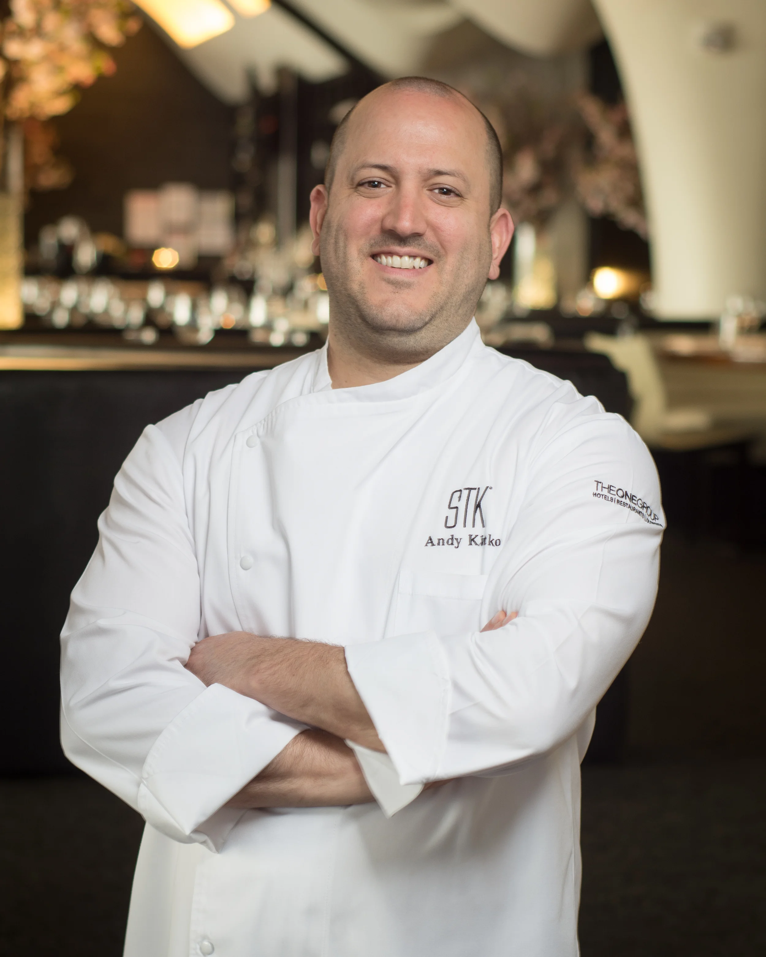 ChefAndy-2.jpg
