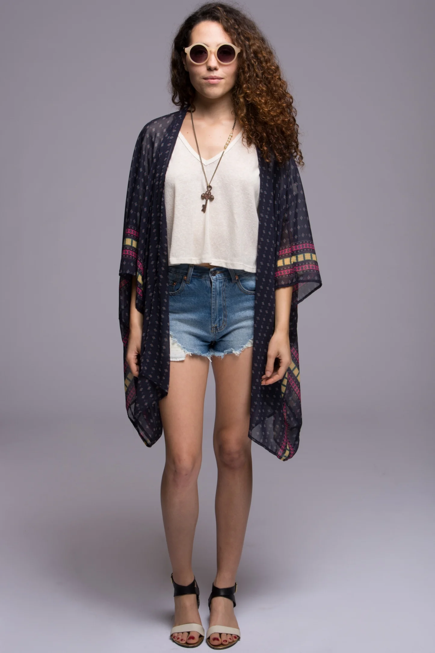DSC_2853-Edit.jpg