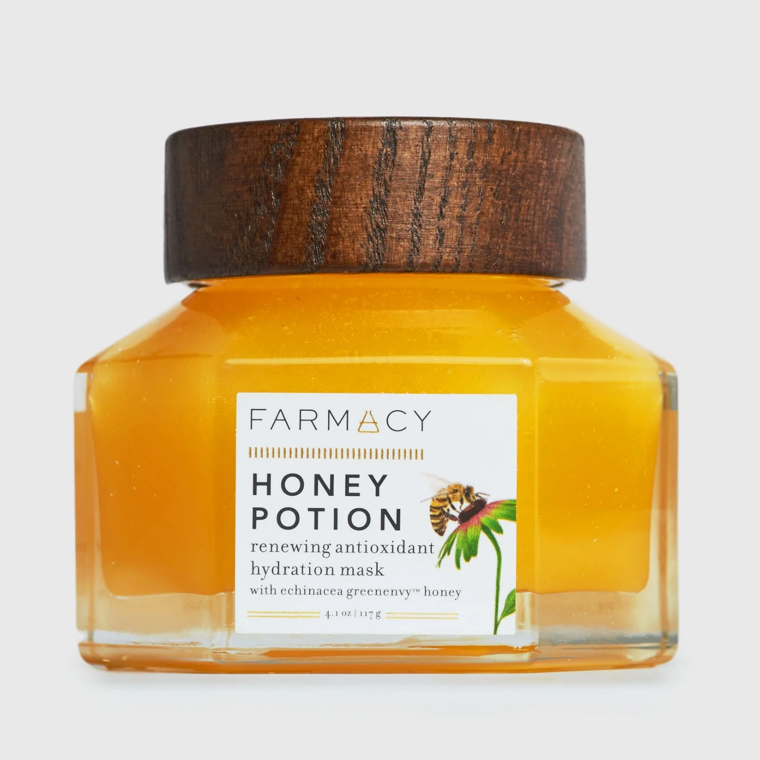 Jar of Honey.jpg