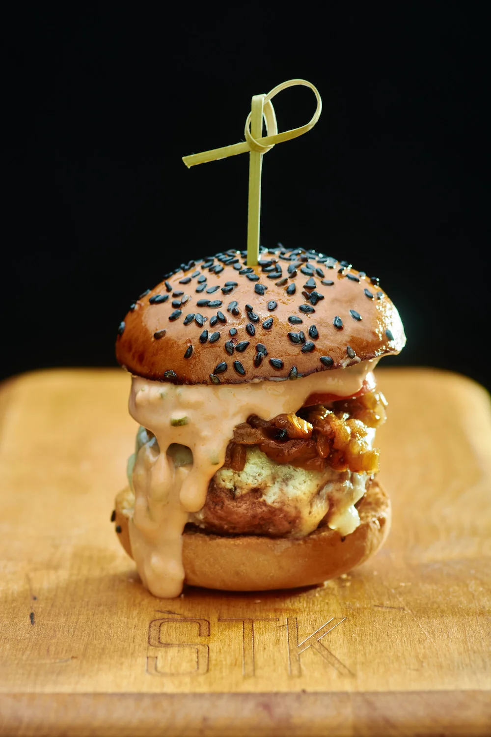 Beef Slider WEB.jpg