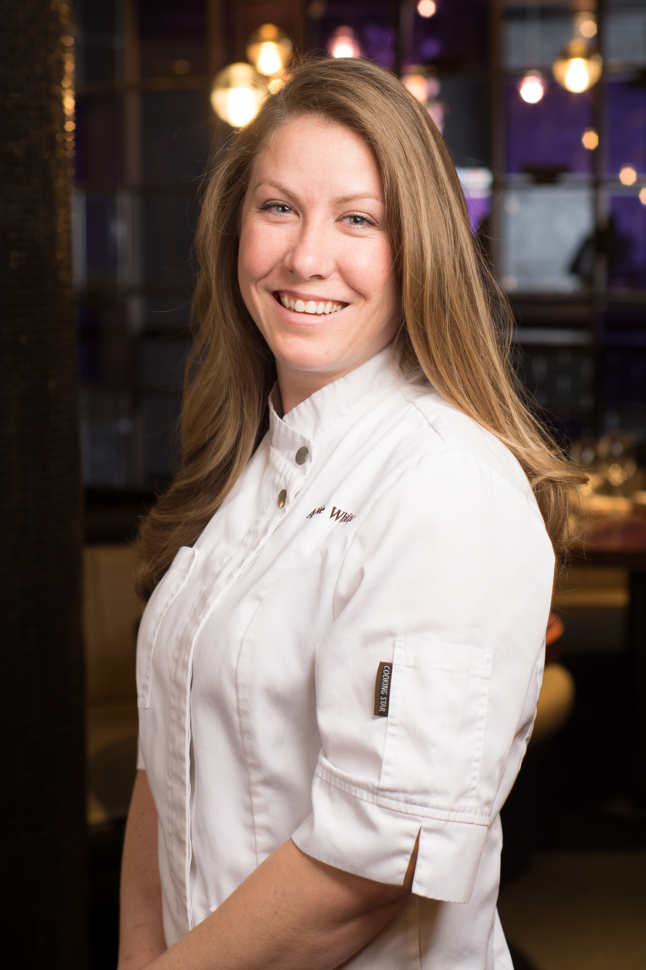 STK - Chef Abbey.jpg