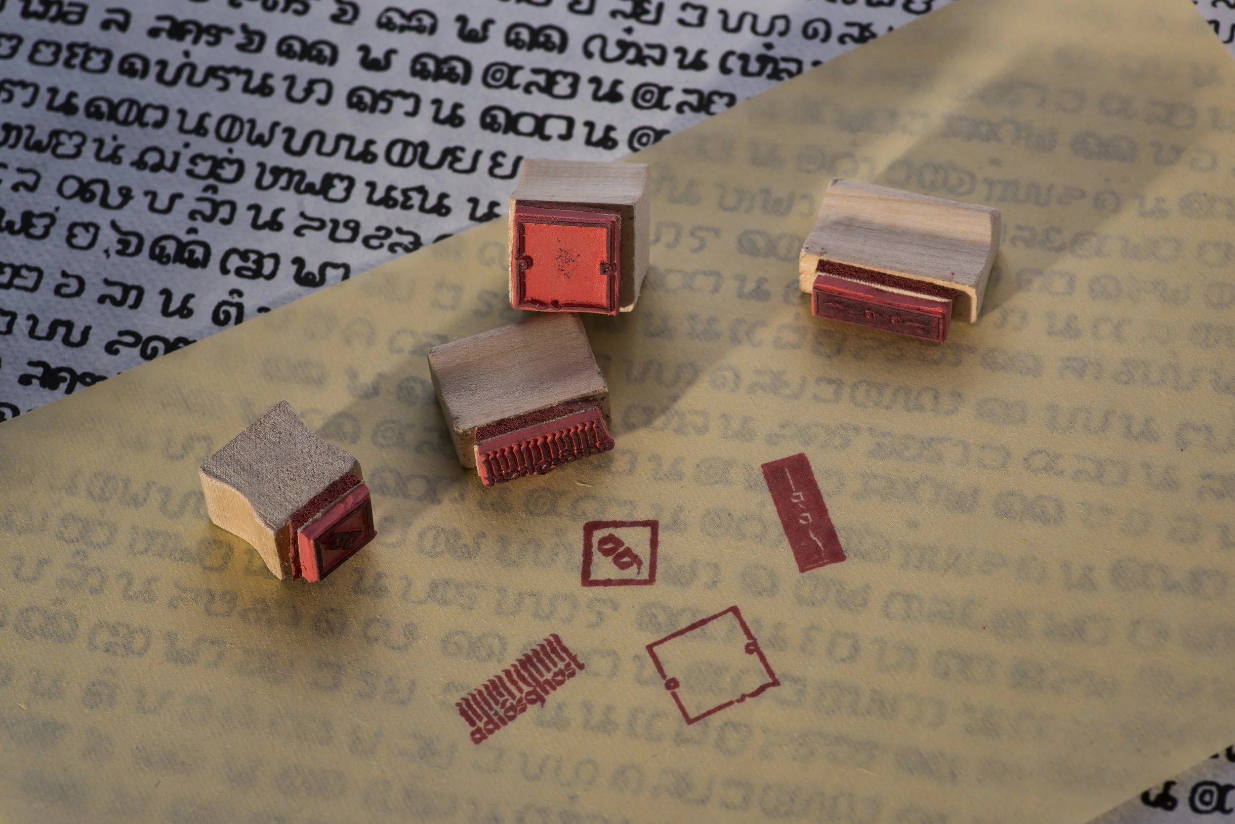 Stamps Sample.jpg