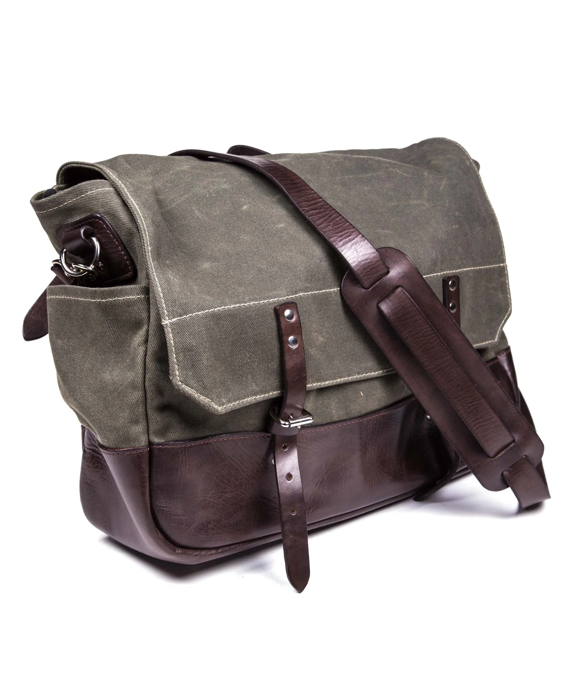 Spring Messenger - Green Brown-5-Edit.jpg