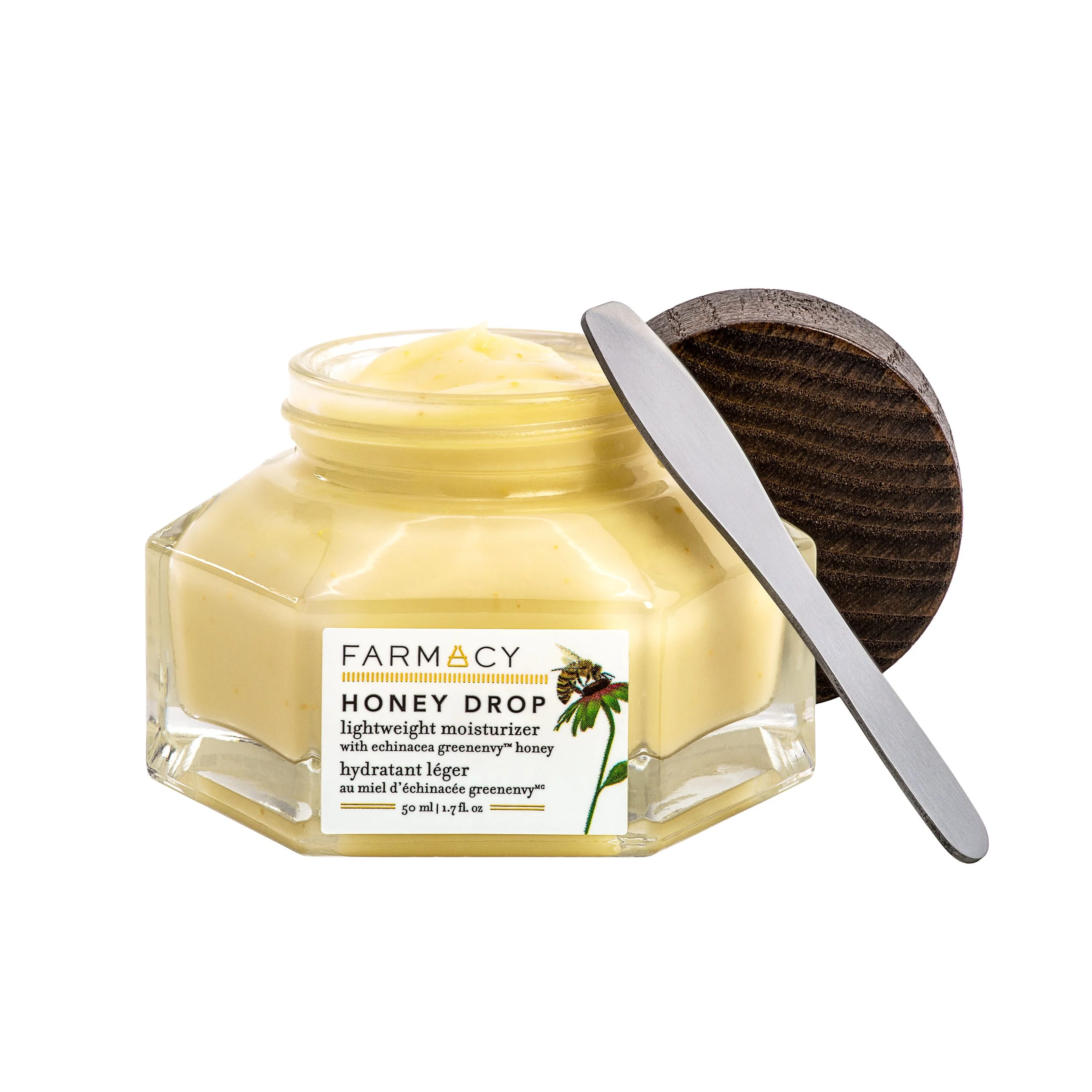 Honey Drop Goop Alt 0138-Edit-Edit_03.jpg