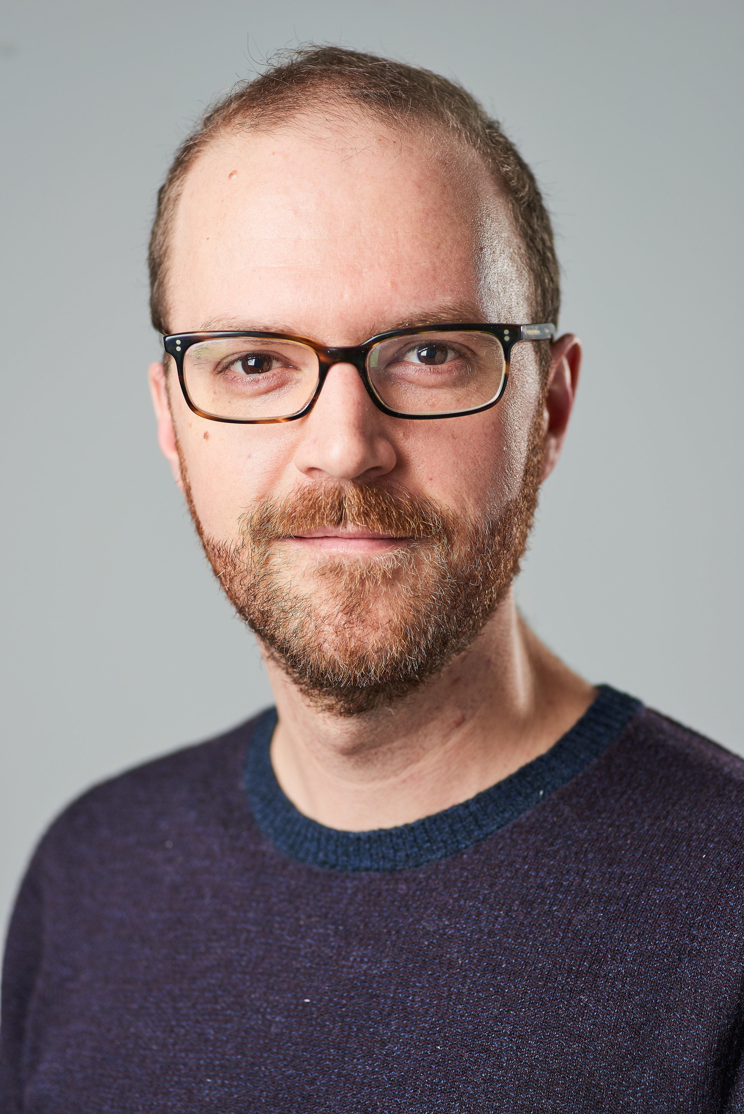 Ben Jeavons - 1.jpg
