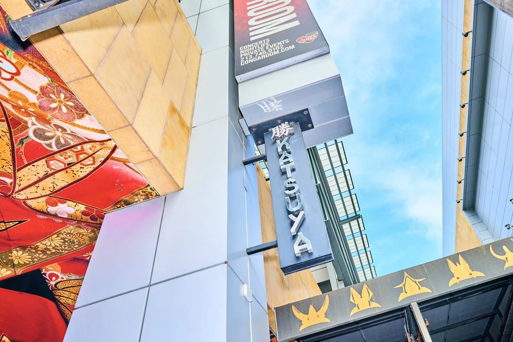 Katsuya+LA+Live+-+Exterior+-+Signage+17.jpg