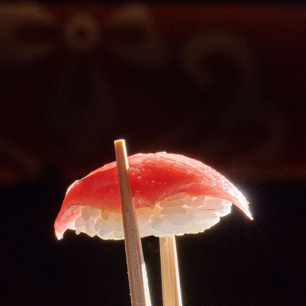 Katsuya Paid Marketing0335.jpg