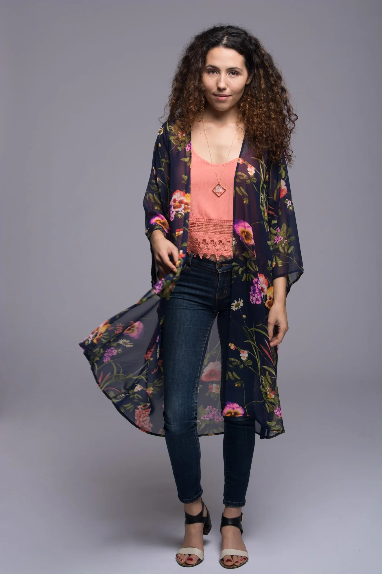 DSC_3001-Edit.jpg